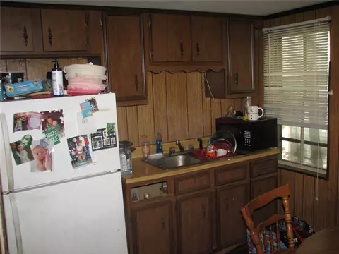 192 High St, Woonsocket, RI 02895 photo 32