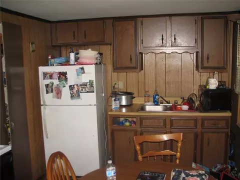 192 High St, Woonsocket, RI 02895 photo 33