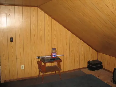 192 High St, Woonsocket, RI 02895 photo 22
