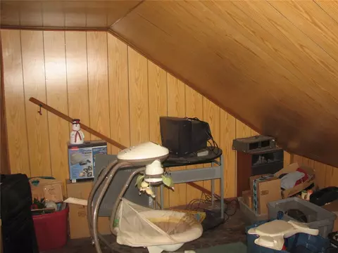 192 High St, Woonsocket, RI 02895 photo 26