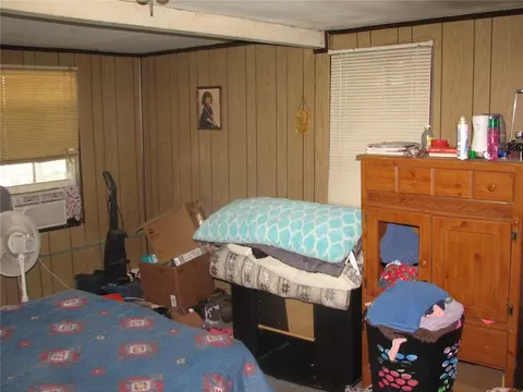 192 High St, Woonsocket, RI 02895 photo 30