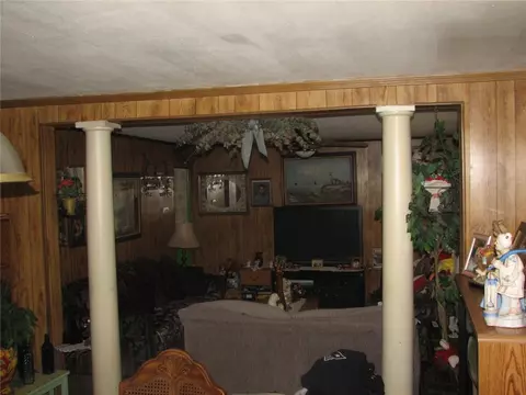 192 High St, Woonsocket, RI 02895 photo 12