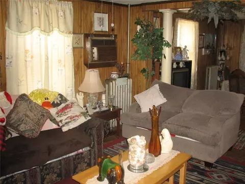 192 High St, Woonsocket, RI 02895 photo 9