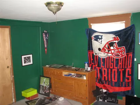 192 High St, Woonsocket, RI 02895 photo 31