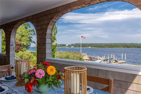 31 Pasadena Ave, Westerly, RI 02891 photo 3