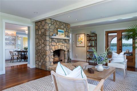 31 Pasadena Ave, Westerly, RI 02891 photo 21
