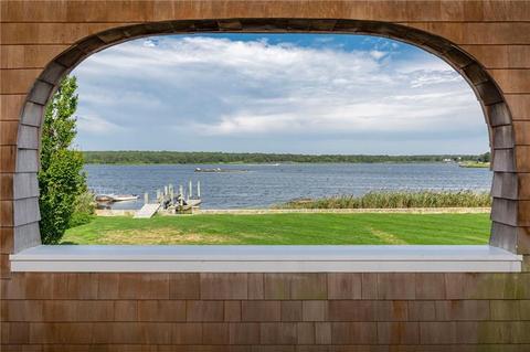 31 Pasadena Ave, Westerly, RI 02891 photo 9