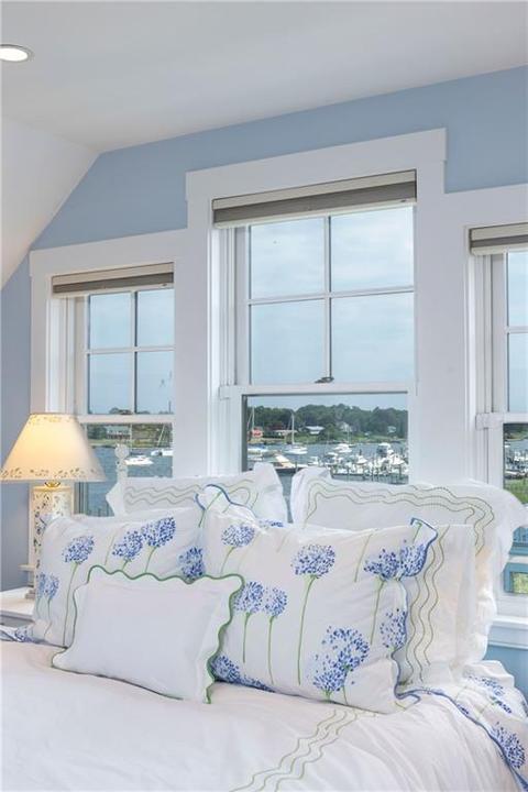 31 Pasadena Ave, Westerly, RI 02891 photo 31