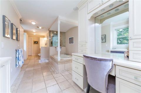 31 Pasadena Ave, Westerly, RI 02891 photo 32