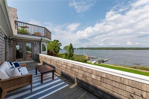 31 Pasadena Ave, Westerly, RI 02891 photo 40