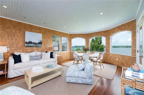31 Pasadena Ave, Westerly, RI 02891 photo 29