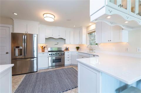 31 Pasadena Ave, Westerly, RI 02891 photo 37