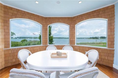 31 Pasadena Ave, Westerly, RI 02891 photo 12