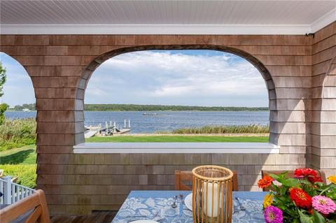 31 Pasadena Ave, Westerly, RI 02891 photo 6