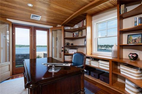 31 Pasadena Ave, Westerly, RI 02891 photo 25