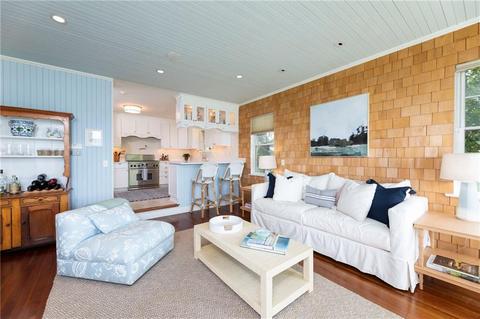 31 Pasadena Ave, Westerly, RI 02891 photo 35