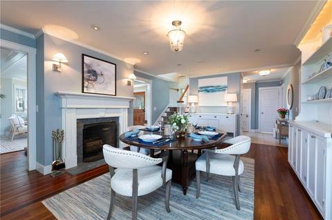 31 Pasadena Ave, Westerly, RI 02891 photo 17