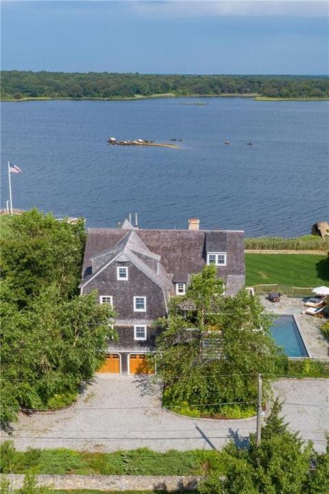 31 Pasadena Ave, Westerly, RI 02891 photo 47
