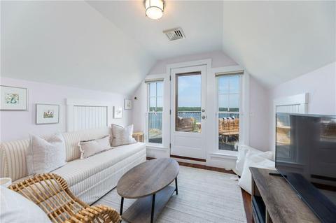 31 Pasadena Ave, Westerly, RI 02891 photo 38