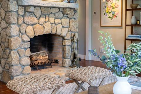 31 Pasadena Ave, Westerly, RI 02891 photo 20