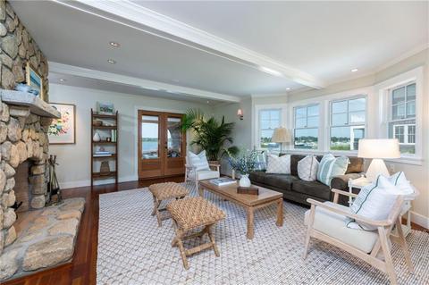 31 Pasadena Ave, Westerly, RI 02891 photo 19