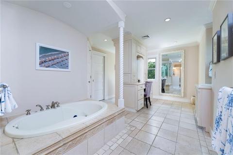 31 Pasadena Ave, Westerly, RI 02891 photo 23