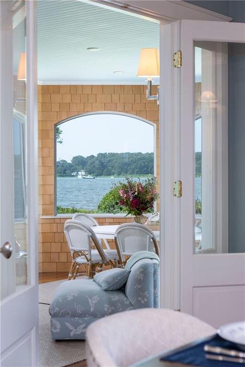31 Pasadena Ave, Westerly, RI 02891 photo 34