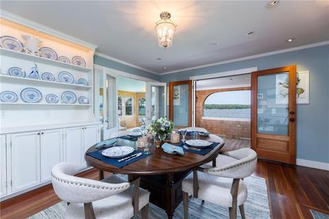 31 Pasadena Ave, Westerly, RI 02891 photo 18