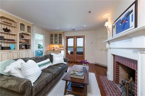 31 Pasadena Ave, Westerly, RI 02891 photo 28