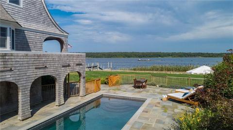 31 Pasadena Ave, Westerly, RI 02891 photo 48