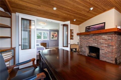 31 Pasadena Ave, Westerly, RI 02891 photo 24