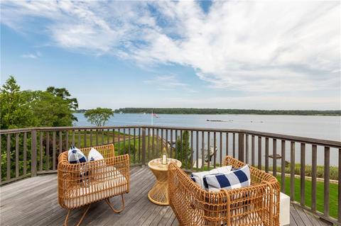 31 Pasadena Ave, Westerly, RI 02891 photo 8