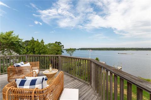 31 Pasadena Ave, Westerly, RI 02891 photo 7