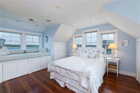 31 Pasadena Ave, Westerly, RI 02891 photo 33