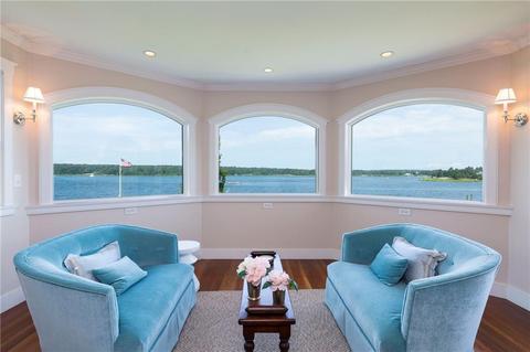 31 Pasadena Ave, Westerly, RI 02891 photo 11