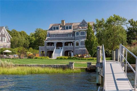 31 Pasadena Ave, Westerly, RI 02891 photo 41