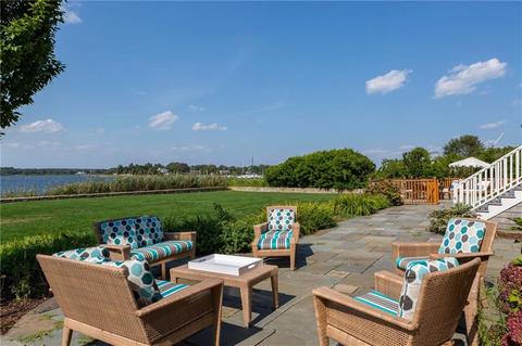 31 Pasadena Ave, Westerly, RI 02891 photo 44