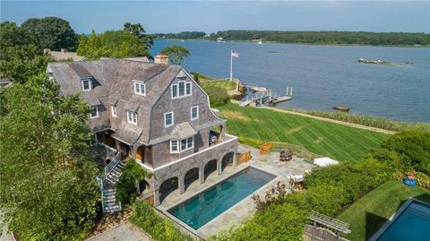 31 Pasadena Ave, Westerly, RI 02891 photo 1
