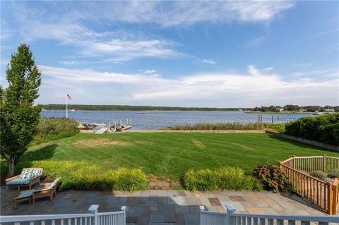 31 Pasadena Ave, Westerly, RI 02891 photo 42