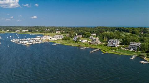 31 Pasadena Ave, Westerly, RI 02891 photo 46