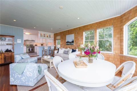 31 Pasadena Ave, Westerly, RI 02891 photo 15