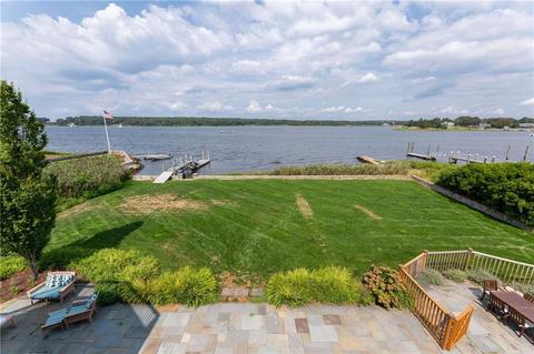 31 Pasadena Ave, Westerly, RI 02891 photo 43