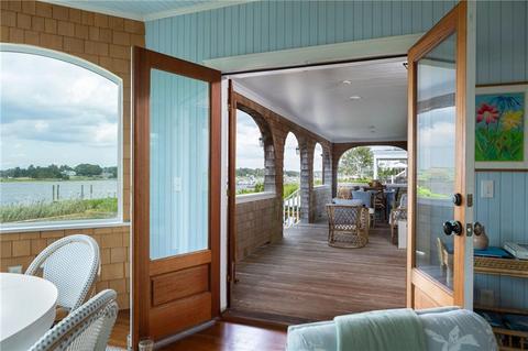 31 Pasadena Ave, Westerly, RI 02891 photo 27