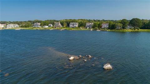 31 Pasadena Ave, Westerly, RI 02891 photo 45