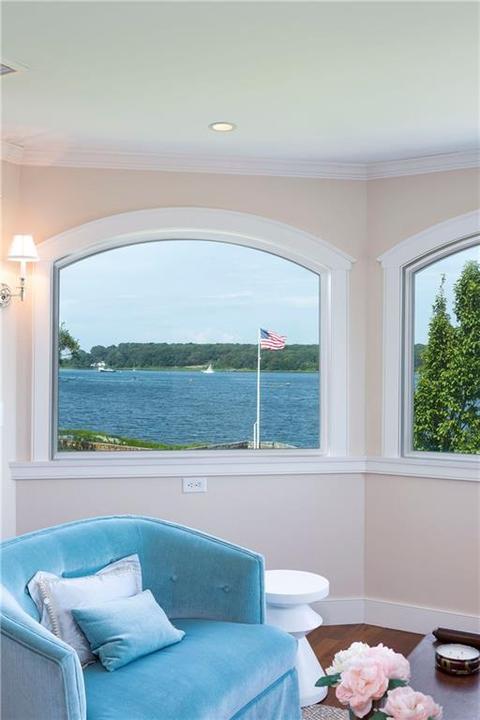 31 Pasadena Ave, Westerly, RI 02891 photo 22
