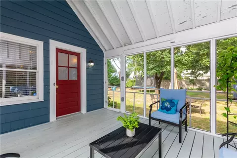 35 Keystone Dr, Warwick, RI 02886 photo 12