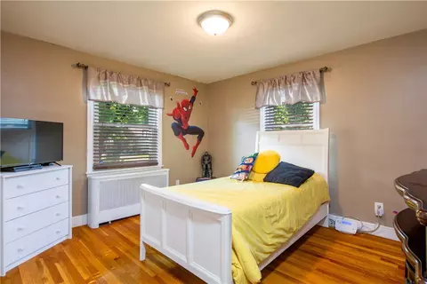 35 Keystone Dr, Warwick, RI 02886 photo 25
