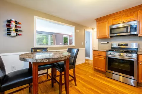 35 Keystone Dr, Warwick, RI 02886 photo 15