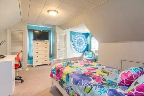 35 Keystone Dr, Warwick, RI 02886 photo 32