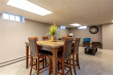 35 Keystone Dr, Warwick, RI 02886 photo 34